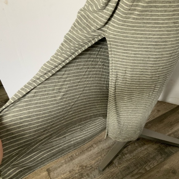 Gap | racerback maxi - Picture 3 of 6